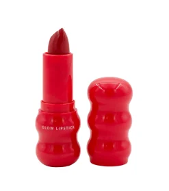 Barras de labios glow - 03: Fruit Punch>Jovo Best