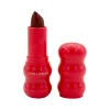 Barras de labios glow - 04: Lassi>Jovo Best