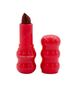 Barras de labios glow - 04: Lassi>Jovo Best
