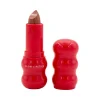 Barras de labios glow - 01: Slushie>Jovo Best