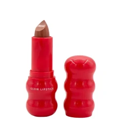 Barras de labios glow - 01: Slushie>Jovo Best