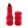 Barras de labios glow - 05: Vermouth>Jovo Clearance