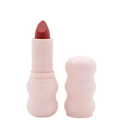 Barras de labios mate - 02: Espresso>Jovo New