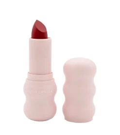 Barras de labios mate - 03: Long Black>Jovo Sale