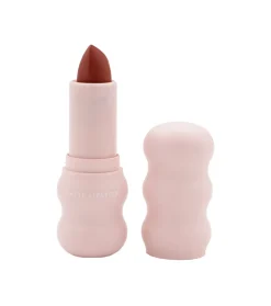 Barras de labios mate - 01: Latte>Jovo Best