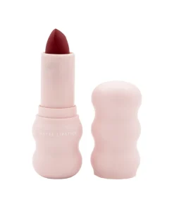 Barras de labios mate - 04: Macchiato>Jovo Outlet
