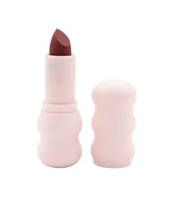 Barras de labios mate - 05: Ristretto>Jovo Sale