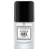 Base & Top Coat 2 en 1 Power Gel>Catrice Online