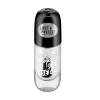 Base Coat Colour Grip>essence New