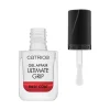 Base coat Gel Affair Grip Base Coat>Catrice Best
