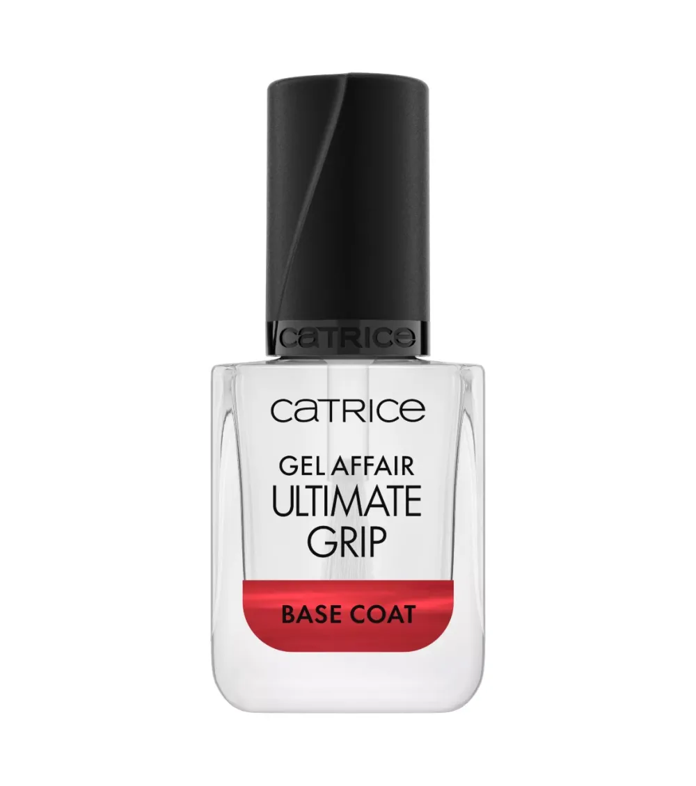 Base coat Gel Affair Grip Base Coat>Catrice Best