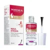 Base coat protector y endurecedor de uñas Mava-Strong - 10ml>Mavala Sale