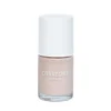 Base Coat reparadora>CORAZONA Online