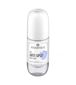 Base Coat The Anti-Split>essence New
