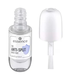 Base Coat The Anti-Split>essence New