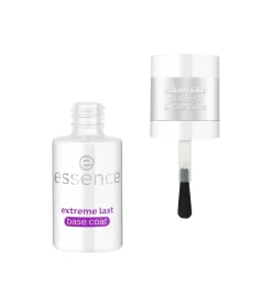 Base de esmalte Coat Extreme Last - 01: Perfect Start>essence Sale