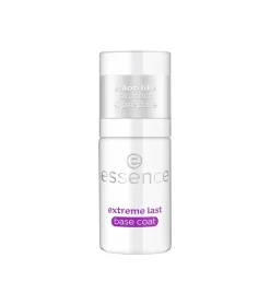 Base de esmalte Coat Extreme Last - 01: Perfect Start>essence Sale