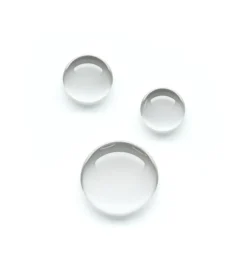 Base de esmalte Coat Extreme Last - 01: Perfect Start><noscript><img width=