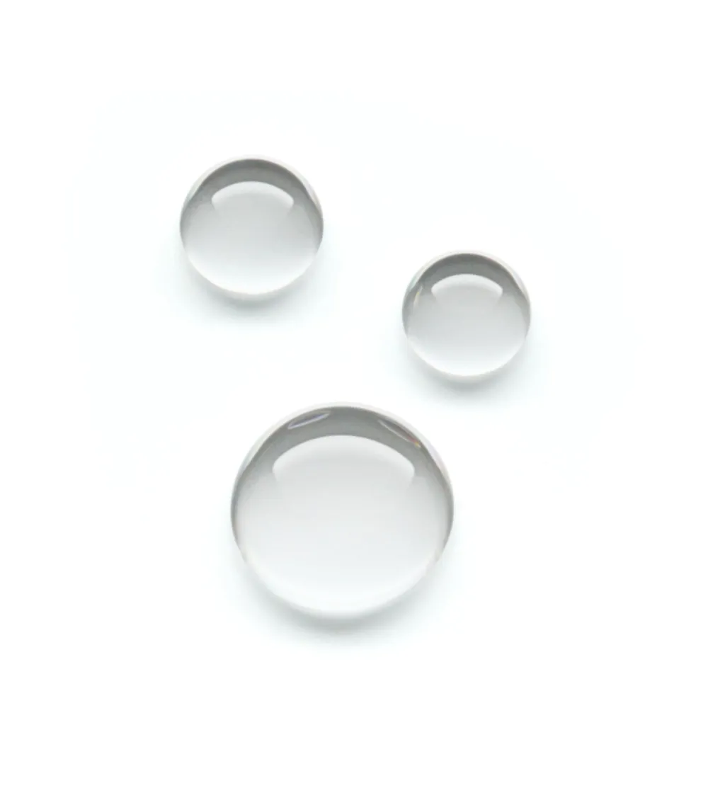 Base de esmalte Coat Extreme Last - 01: Perfect Start>essence Sale