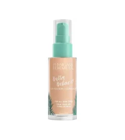Base de maquillaje + corrector Butter Believe it! - Light to Medium>Physicians Formula Discount