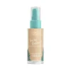 Base de maquillaje + corrector Butter Believe it! - Light>Physicians Formula Best