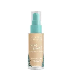 Base de maquillaje + corrector Butter Believe it! - Light>Physicians Formula Best