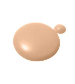 Base de maquillaje Air Glow - Sand Beige>W7 New