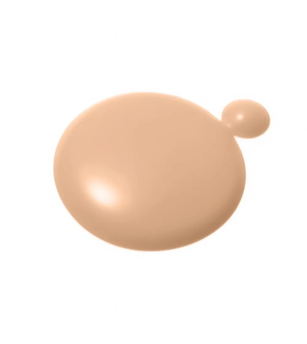 Base de maquillaje Air Glow - Sand Beige>W7 New