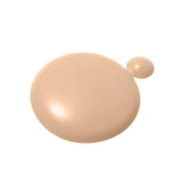 Base de maquillaje Air Glow - Buff>W7 Hot
