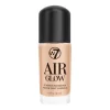 Base de maquillaje Air Glow - Natural Beige>W7 Sale