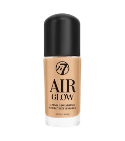 Base de maquillaje Air Glow - Early Tan>W7