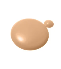 Base de maquillaje Air Glow - Early Tan>W7