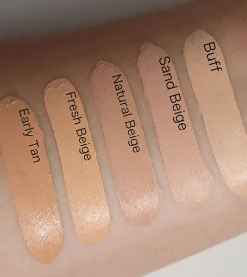 Base de maquillaje Air Glow - Early Tan><noscript><img width=