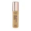 Base de maquillaje Always Fabulous 24h - 520: Caramel>Bourjois Sale