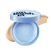 Base de maquillaje Babe Skin Baby Blue Cushion - 23W: Jolly>Unleashia Best