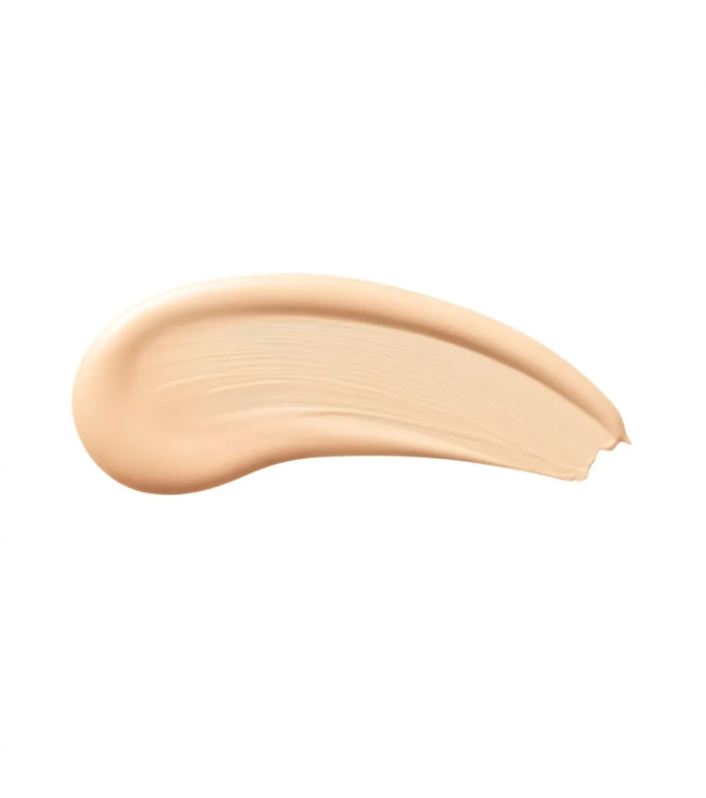 Base de maquillaje Babe Skin Baby Blue Cushion - 23W: Jolly>Unleashia Best