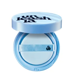 Base de maquillaje Babe Skin Baby Blue Cushion - 23W: Jolly><noscript><img width=