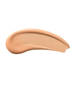 Base de maquillaje Babe Skin Baby Blue Cushion - 25N: Good Night>Unleashia Online
