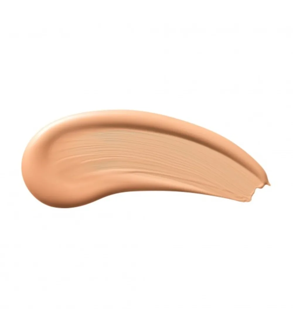Base de maquillaje Babe Skin Baby Blue Cushion - 25N: Good Night>Unleashia Online