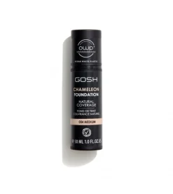 Base de maquillaje Chameleon - 004: Medium>Gosh Online
