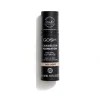 Base de maquillaje Chameleon - 002: Light>Gosh Sale