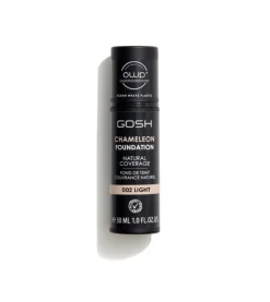Base de maquillaje Chameleon - 002: Light>Gosh Sale