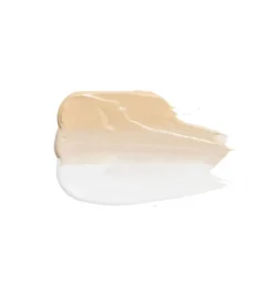 Base de maquillaje Chameleon - 002: Light>Gosh Sale