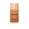 Base de maquillaje Close-Up Futuristic Foundation - T40>Nabla Clearance