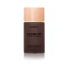 Base de maquillaje Close-Up Futuristic Foundation - D50>Nabla