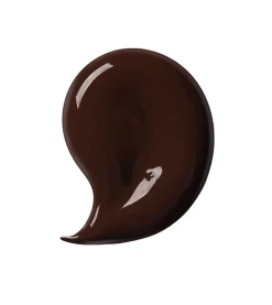 Base de maquillaje Close-Up Futuristic Foundation - D50>Nabla