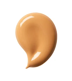 Base de maquillaje Close-Up Futuristic Foundation - T20>Nabla Outlet
