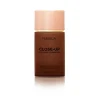Base de maquillaje Close-Up Futuristic Foundation - D40>Nabla