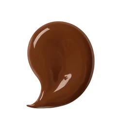 Base de maquillaje Close-Up Futuristic Foundation - D20>Nabla Best