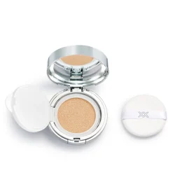 Base de maquillaje Cushion Skin Light - Vanilla>XX Revolution New